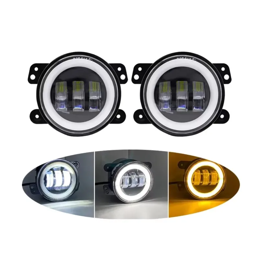 خریدپرژکتور تایگر مدل ۳ لنز دیلایت دار و راهنمادار اورجینال ( ۲ عددی)