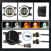 قیمت و خرید پرژکتور تایگر مدل ۳ لنز دیلایت دار و راهنمادار اورجینال ( ۲ عددی)