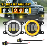 پرژکتور تایگر مدل ۳ لنز دیلایت دار و راهنمادار اورجینال ( جفتی)