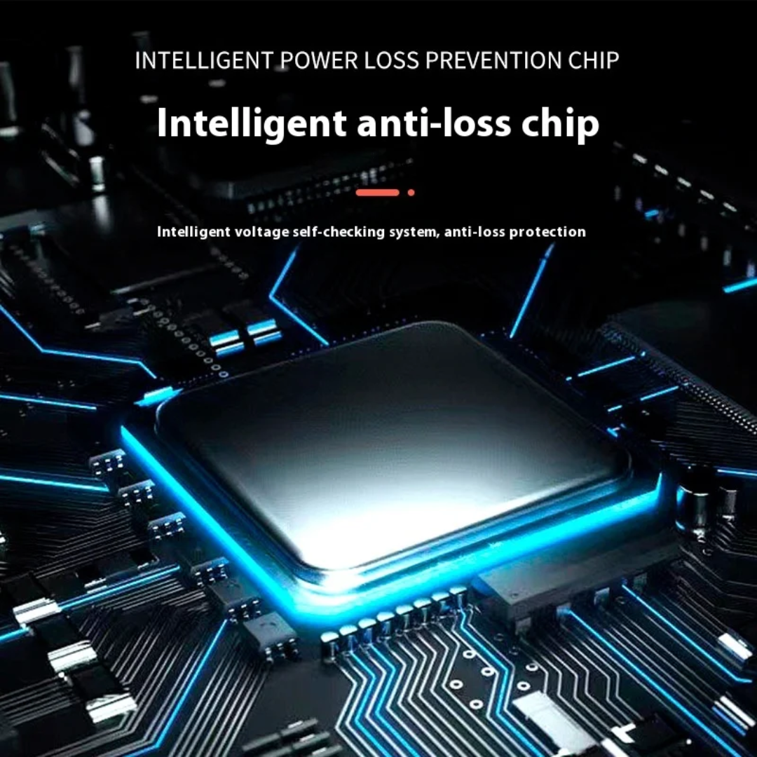 پرژکتور تک لنز مدل ۴ حالته ۴۵w دیلایت دار و فلاشردار(جفتی)