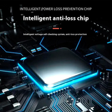 پرژکتور تک لنز مدل ۴ حالته ۴۵w دیلایت دار و فلاشردار(جفتی)