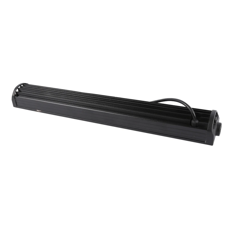 خریدوقیمت پرژکتور لایت بار مدل تک حالته 324 وات (اورجینال AUM)