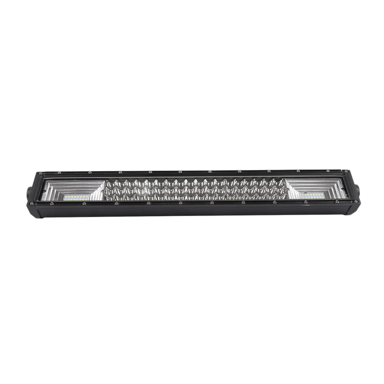 خرید وقیمت پرژکتور لایت بار مدل تک حالته 324 وات (اورجینال AUM)