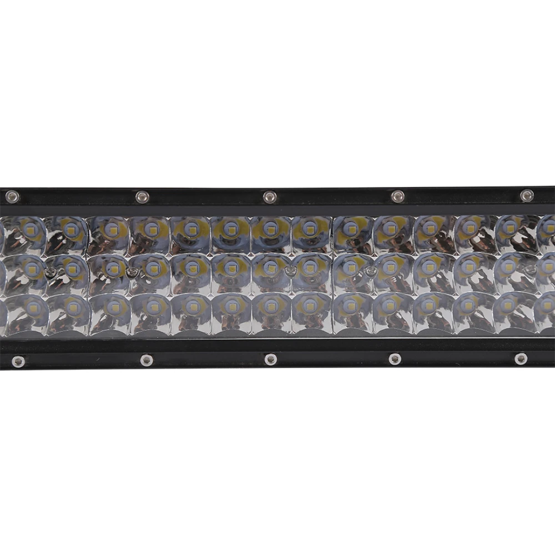 خریدپرژکتور لایت بار مدل تک حالته 324 W (اورجینال AUM)