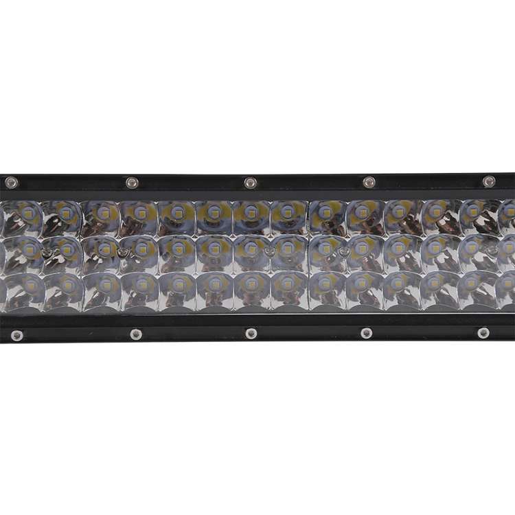 خریدپرژکتور لایت بار مدل تک حالته 324 W (اورجینال AUM)