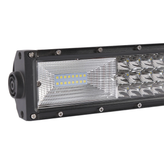 خرید وقیمت پرژکتور لایت بار مدل تک حالته 324 W (اورجینال AUM)