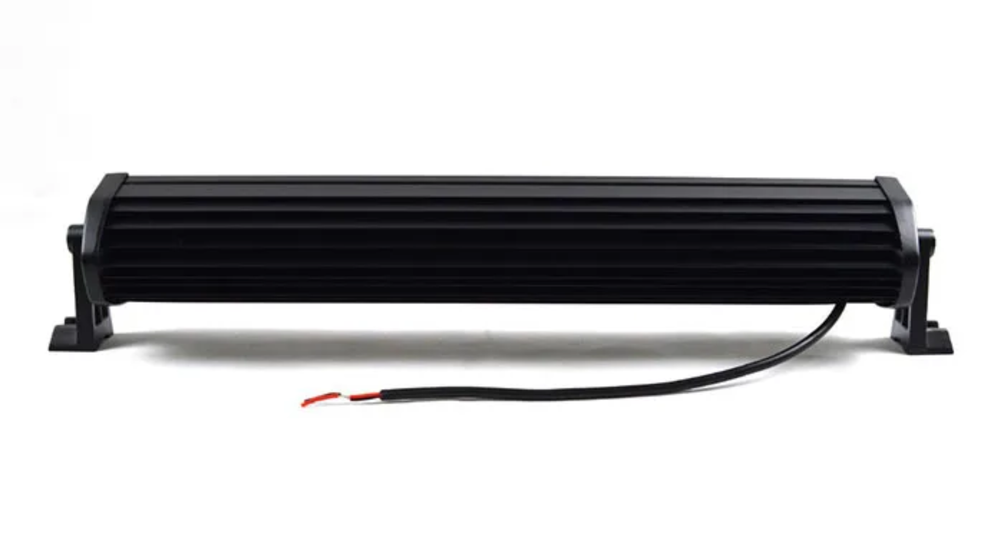 خریدوقیمت پرژکتور لایت بار مدل 5 حالته 120W فلاشردار (اورجینال AUM)