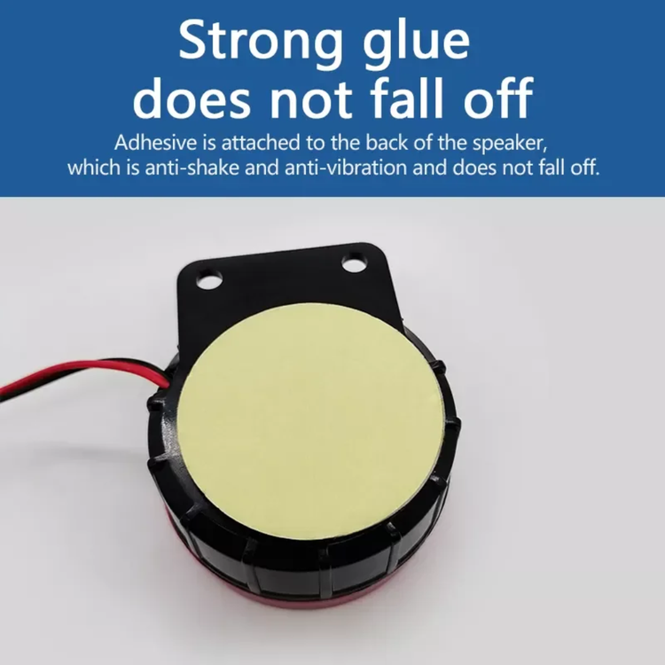 قیمت دزدگیر موتورسیکلت مدل KLSدار و بلوتوث دار اورجینال (Motokit تایوان)