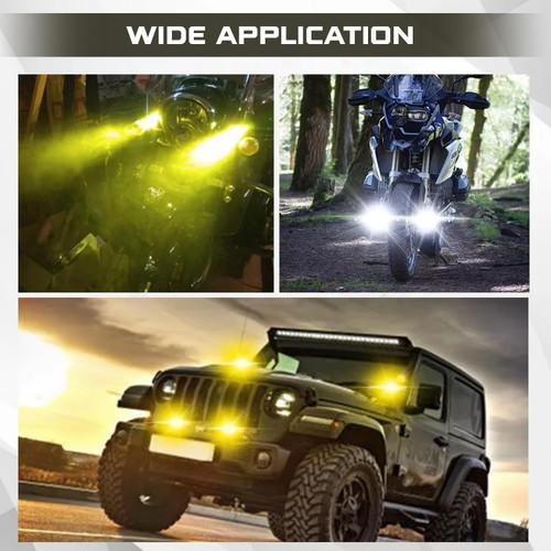 پیشنهادهای شگفتانگیز